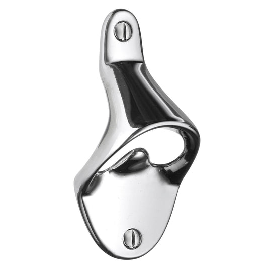 Bottle Opener