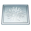 Floor Grating