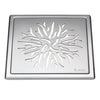 Floor Grating