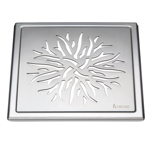 Slukrist