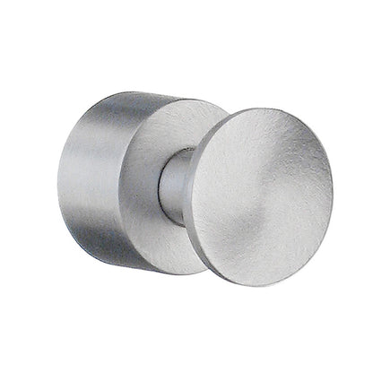 Handdoekhaak (2 Stuks)