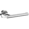 Toilettenpapierhalter