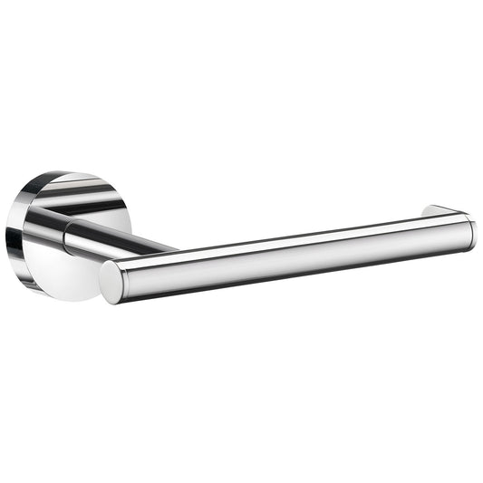 Toalettpapirholder