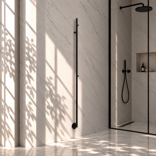Towel Warmer