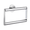 Towel ring