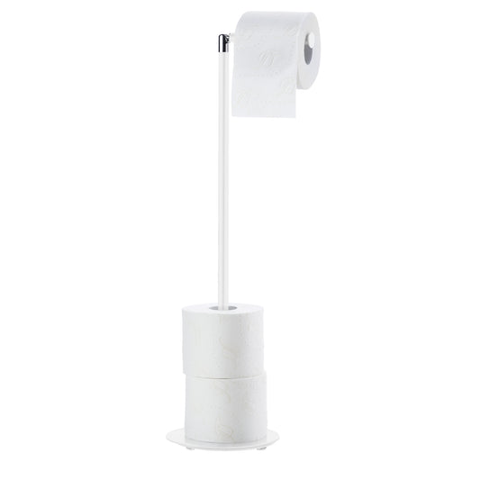 Toilet Roll Holder/Spare Toilet Roll Holder