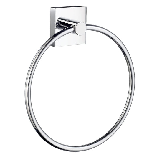 Handduksring