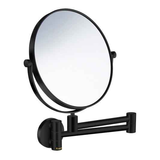 Make-up Mirror