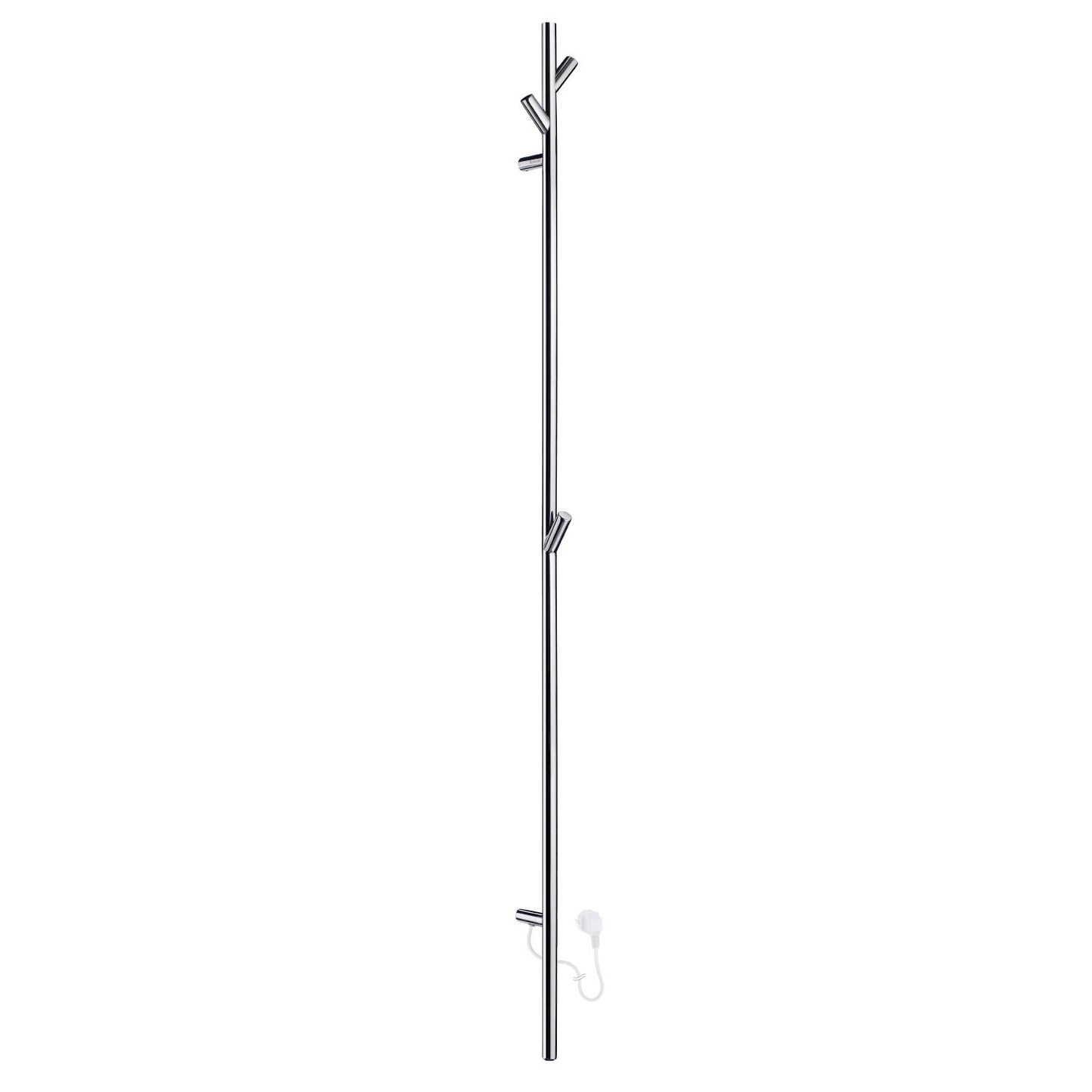 Towel Warmer