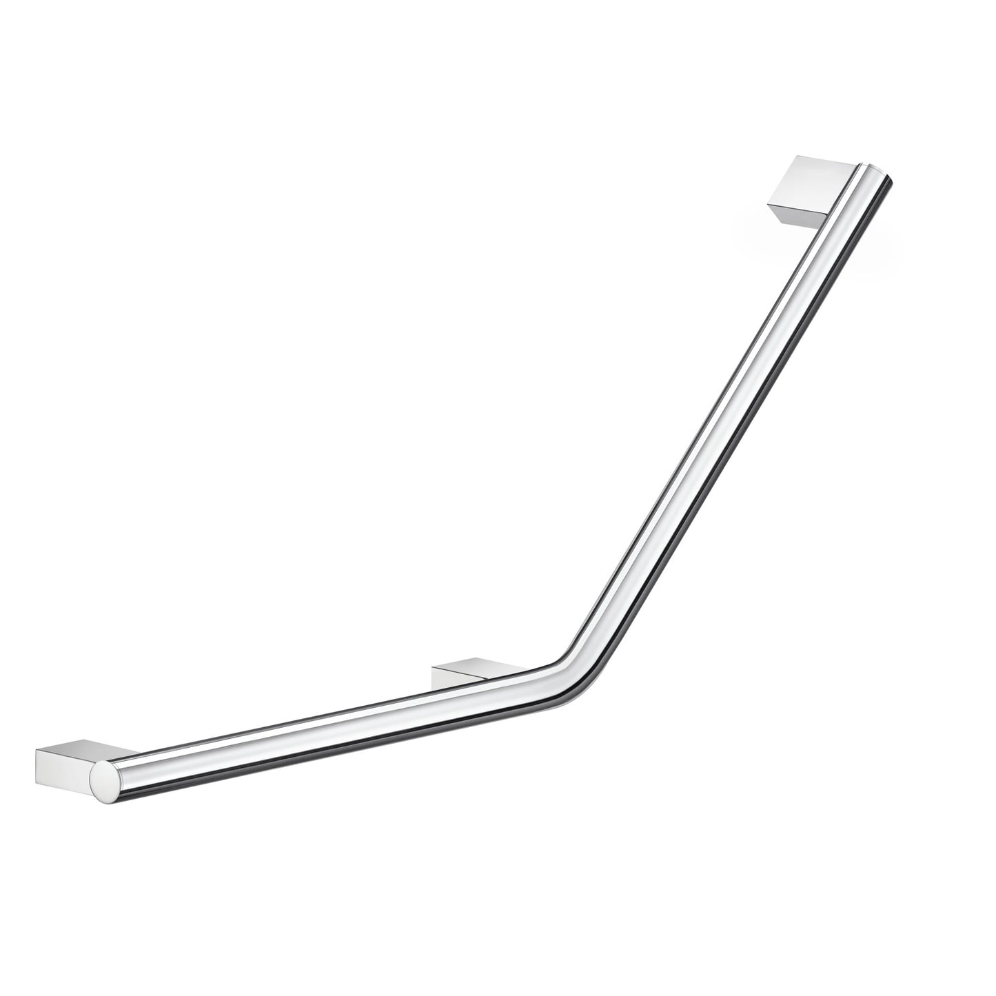 Grab bar