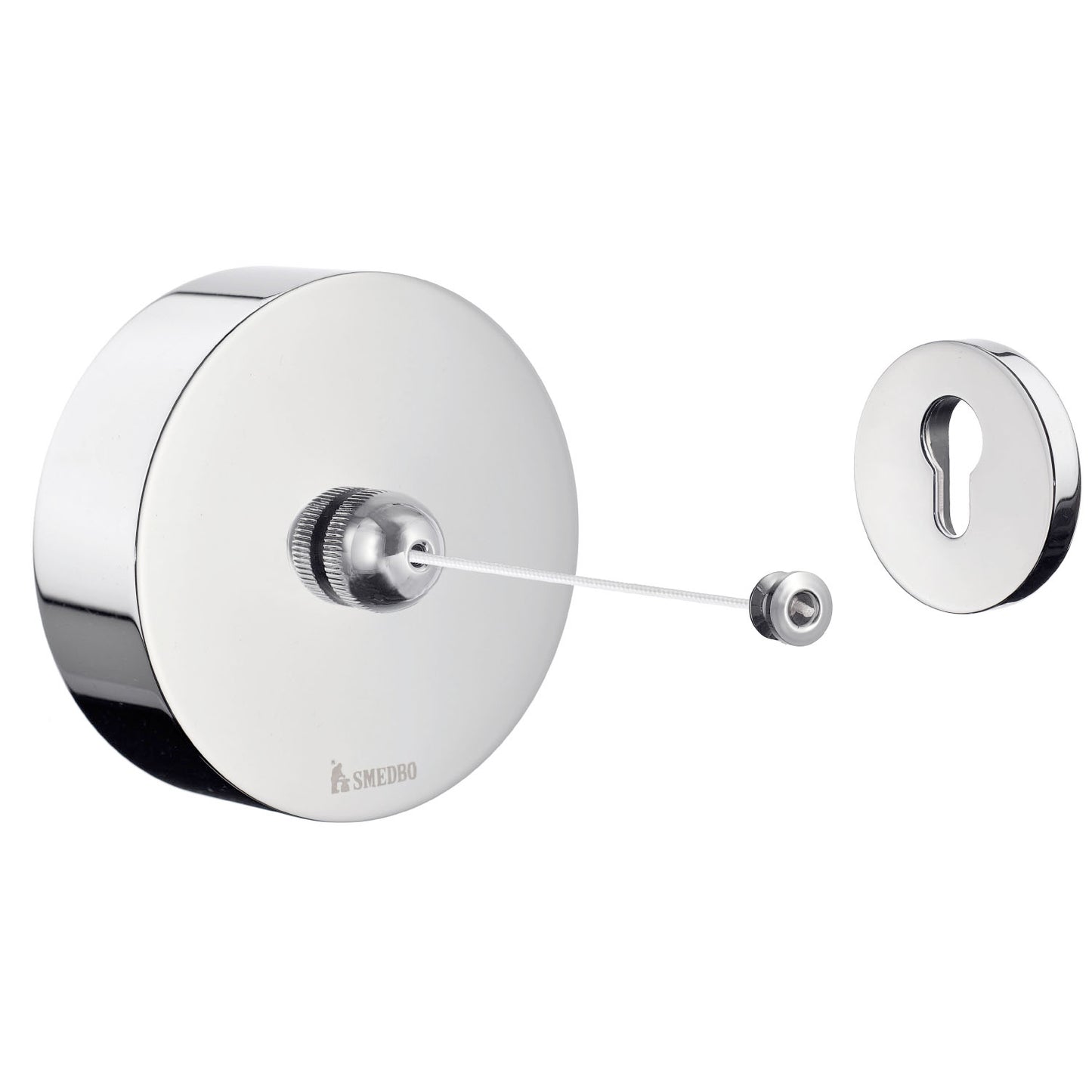 Retractable Clothes Line