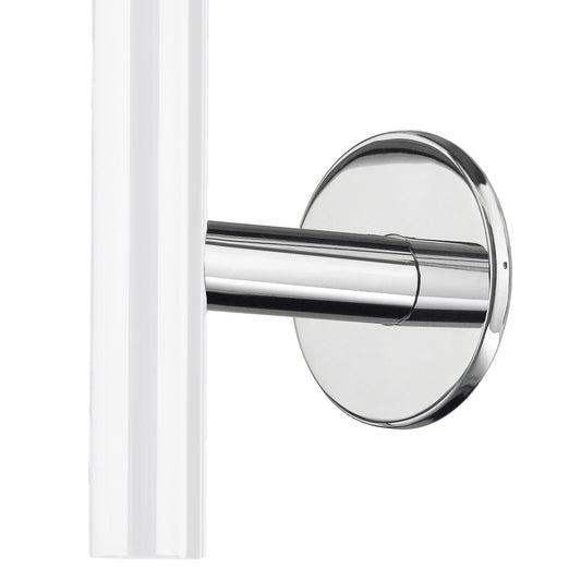 Mounting kit for Hard-wiring electrical