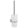 Toilet Brush
