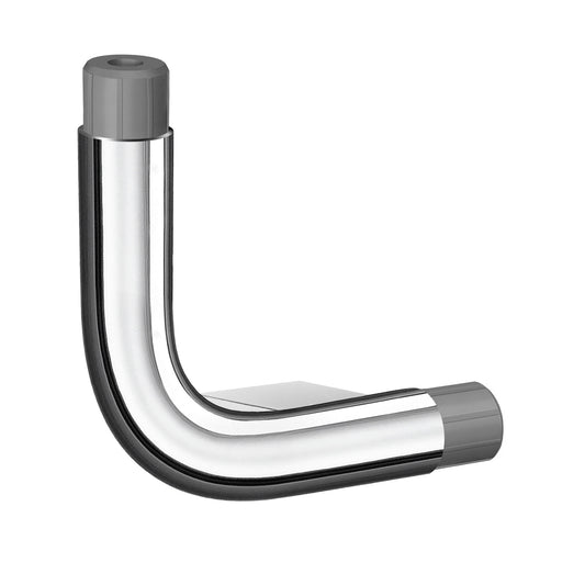 Connection L-shape
