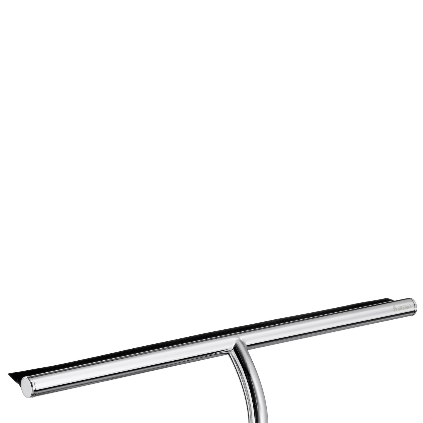 Reservblad till DK2120