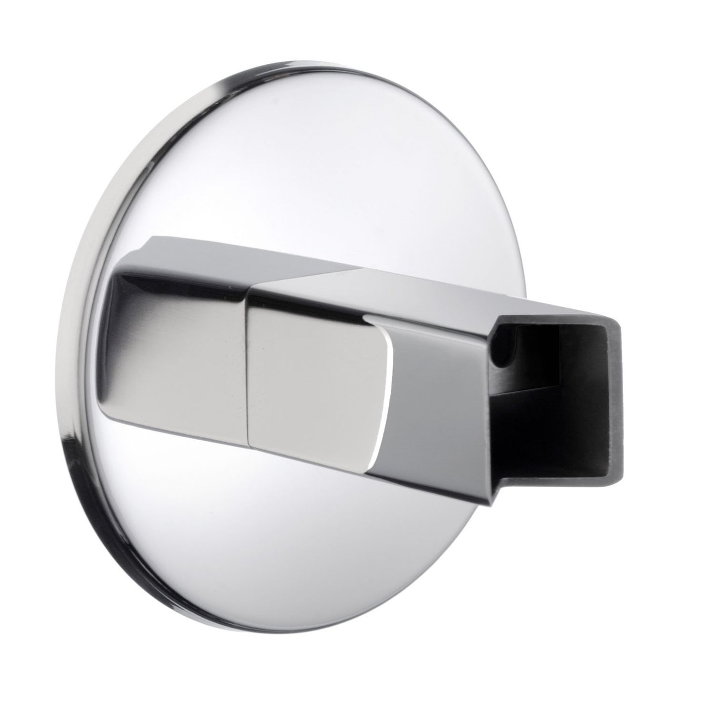 Monteringsinsats skjult el-tilslutning