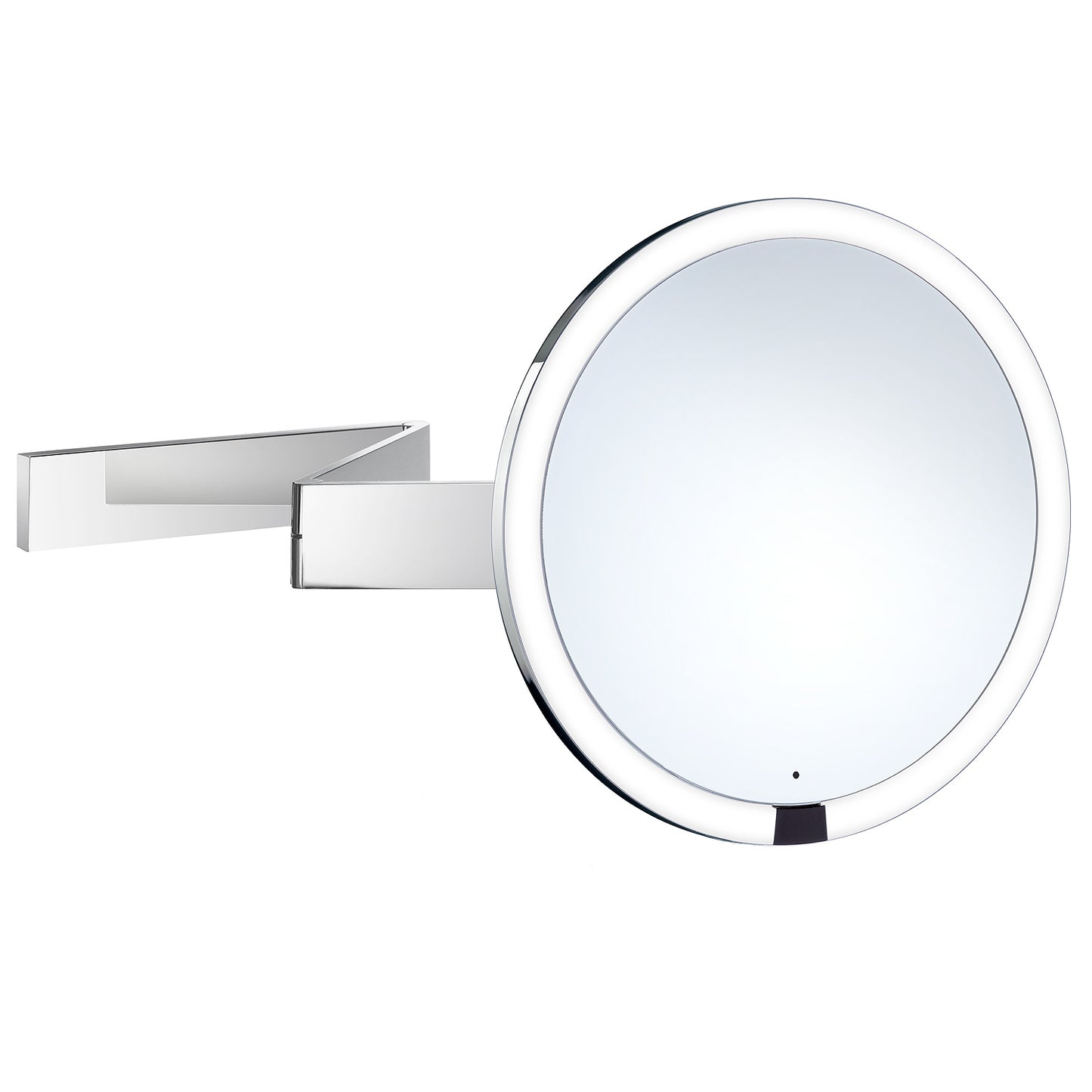 Shaving/Make-up Mirror