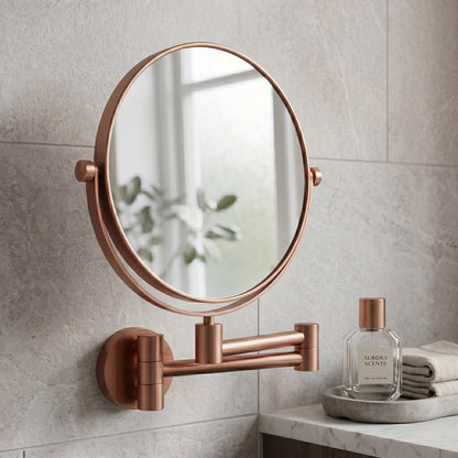Make-up Mirror