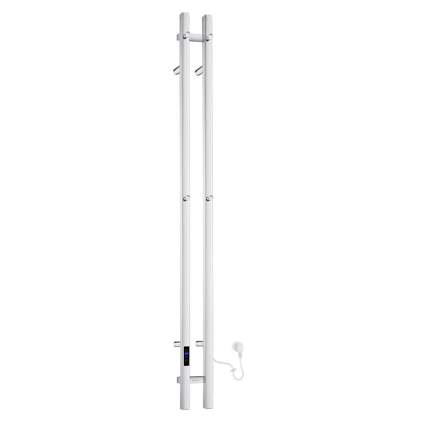 Towel Warmer