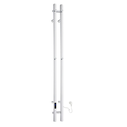 Towel Warmer