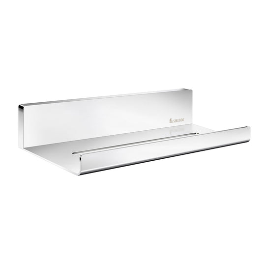 Shower Shelf