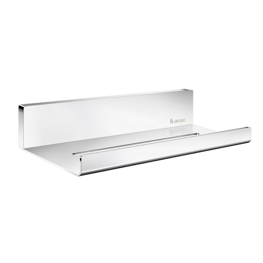 Shower Shelf