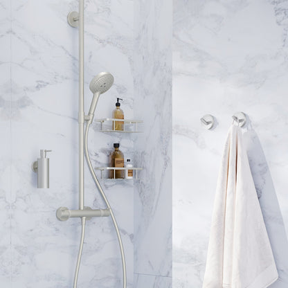 Shower Basket