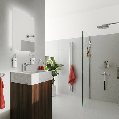 Pyyhekuivain, ajastimella