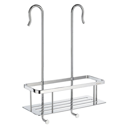 Shower Basket for Shower Mixer