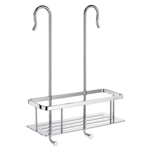 Shower Basket for Shower Mixer