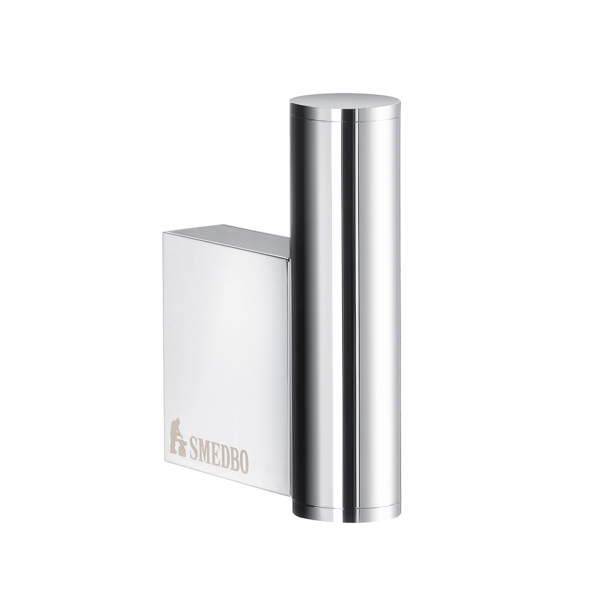 Towel Hook mini, Pair