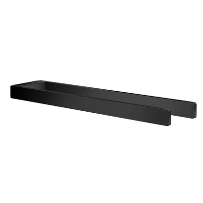 Doppelte Handtuchstange