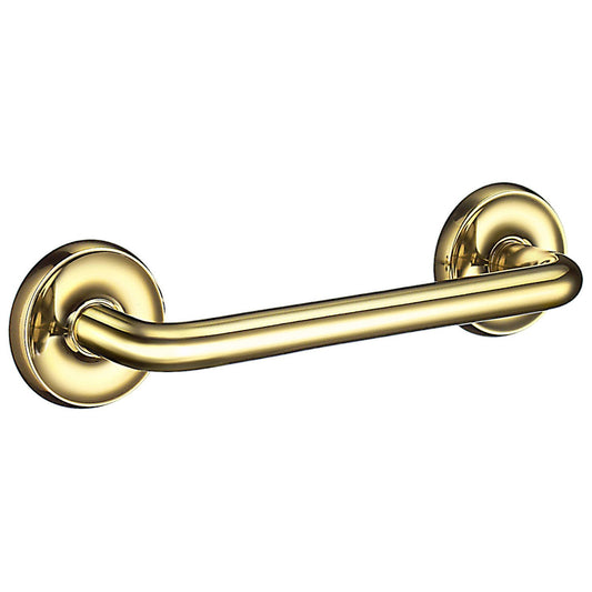 Grab Bar