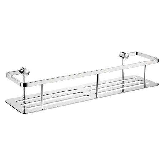 Shower Basket
