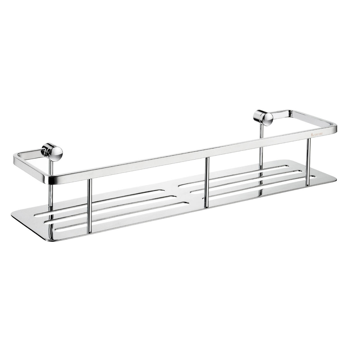 Shower Basket