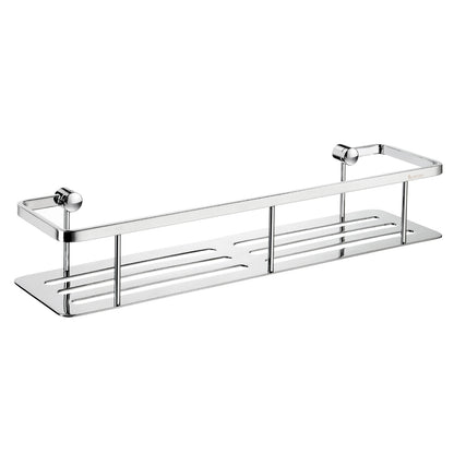 Shower Basket