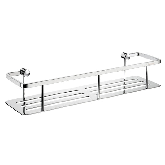 Shower Basket