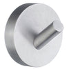 Towel Hook
