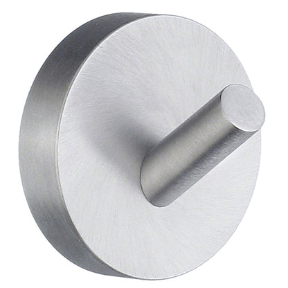 Towel Hook