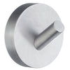 Towel Hook