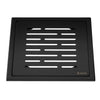 Floor Grating