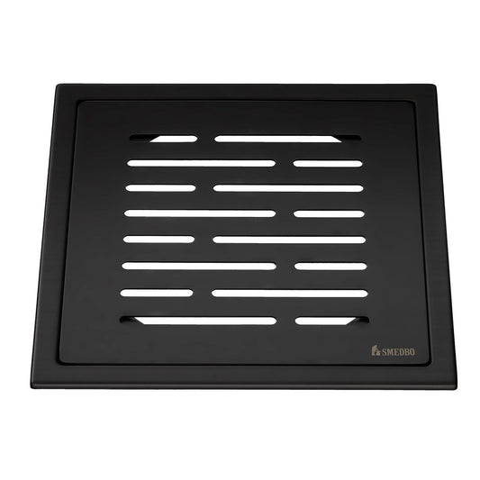 Floor Grating