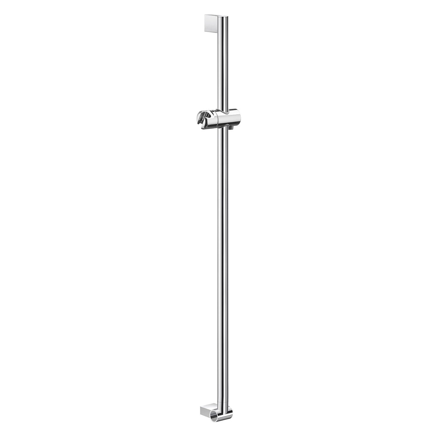 Shower Bar
