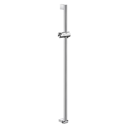 Shower Bar