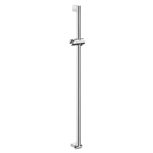 Douche stang, T-vorm