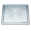 Floor Grating