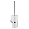 WC-børste