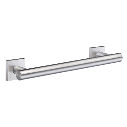 Grab Bar