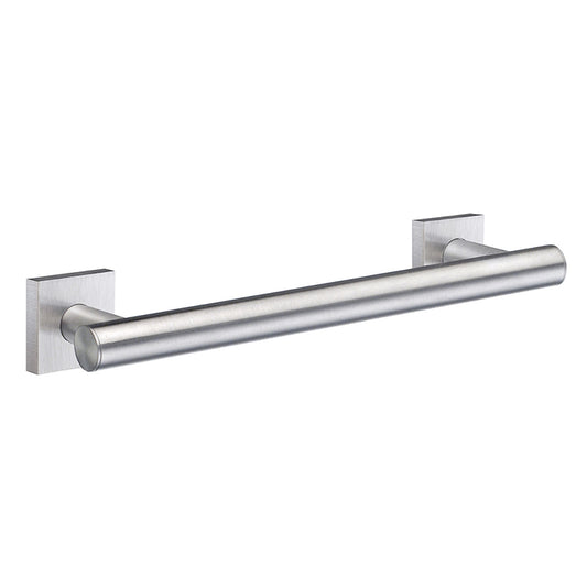 Grab Bar