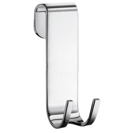 Hook for Shower Baskets